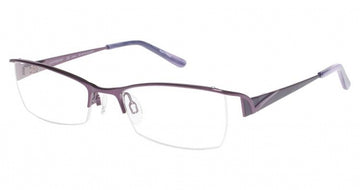 Charmant Pure Titanium TI12068 Eyeglasses