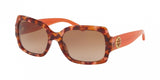 Tory Burch 7135 Sunglasses