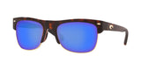 Costa Del Mar Pawleys 9039 Sunglasses