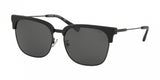 Coach L1094 7105 Sunglasses