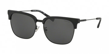 Coach L1094 7105 Sunglasses