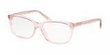 Coach 6139U Eyeglasses