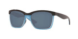 Costa Del Mar Anaa 9053 Sunglasses