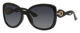 Dior Diortwisting Sunglasses