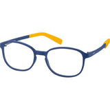 Esprit ET33434 Eyeglasses