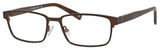 Banana Republic Silas Eyeglasses