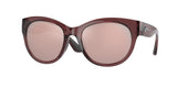 Costa Del Mar Maya 9011 Sunglasses
