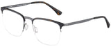 Jaguar 33829 Eyeglasses