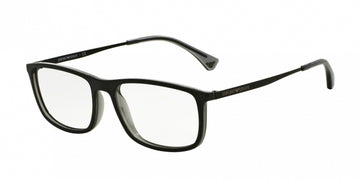Emporio Armani 3070 Eyeglasses