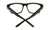 075000 - Dark Tort