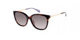 Kate Spade Britton Sunglasses