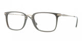 Brooks Brothers 2020 Eyeglasses