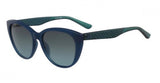Lacoste L832S Sunglasses