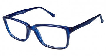 New Globe CF80 Eyeglasses