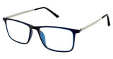 Cruz 4500 Eyeglasses