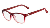 Calvin Klein 5817 Eyeglasses