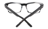 093000 - Matte Black/horn