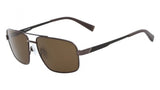 Nautica N5119S Sunglasses