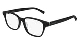 Gucci Web GG0455OA Eyeglasses