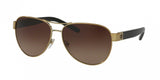 Tory Burch 6051 Sunglasses