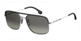 Carrera 152 Sunglasses