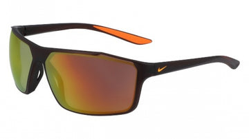 Nike NIKE WINDSTORM M CW4672 Sunglasses