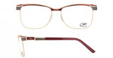 Cazal 4268 Eyeglasses