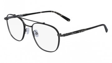 Salvatore Ferragamo SF2183 Eyeglasses