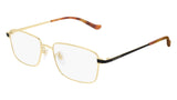 Gucci Gucci Logo GG0576OK Eyeglasses