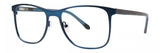 Original Penguin THE COLLINS Eyeglasses