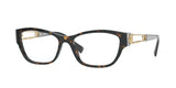 Versace 3288 Eyeglasses