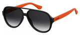 Havaianas Leblon Sunglasses