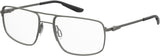 Under Armour Ua5007 Eyeglasses