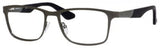 Carrera 5522 Eyeglasses