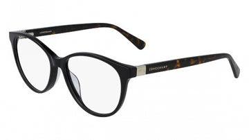Longchamp LO2648 Eyeglasses