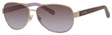 Fossil Fos2004 Sunglasses