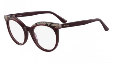 Etro ET2634 Eyeglasses