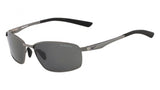 Nike AVID SQ EV0589 Sunglasses