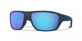 Oakley Split Shot 9416 Sunglasses