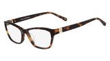 DVF 5067 Eyeglasses