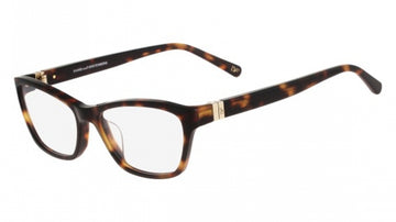 DVF 5067 Eyeglasses