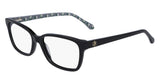 Draper James DJ5004 Eyeglasses