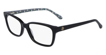 Draper James DJ5004 Eyeglasses