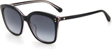 Kate Spade Pella Sunglasses