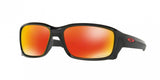 Oakley Straightlink 9331 Sunglasses