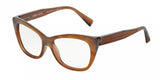 Alain Mikli 1346 Eyeglasses