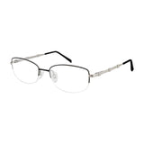 Aristar AR16378 Eyeglasses