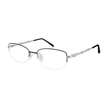 Aristar AR16378 Eyeglasses