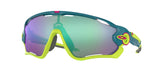 Oakley Jawbreaker 9290 Sunglasses