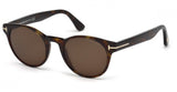 Tom Ford 0522 Sunglasses